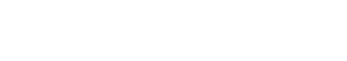 Nova Stream